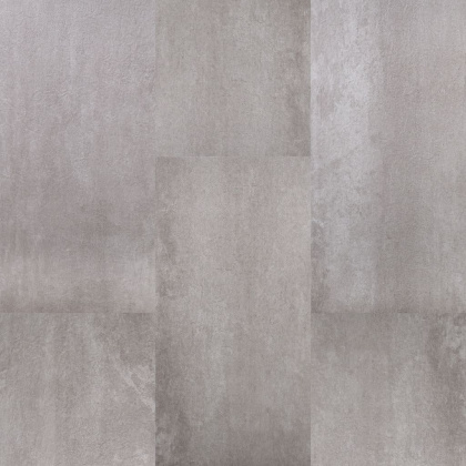Кварцевый ламинат Home Expert Rock 9106 Almond (4мм/42кл/1,861м2) (610мм*305мм), м2 Кварцевый ламинат Home Expert Rock 9106 Almond (4мм/42кл/1,861м2) (610мм*305мм), м2