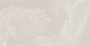 Керамогранит TE00 80x160x11 Непол.Рект. Керамогранит TE00 80x160x11 Непол.Рект.