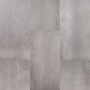 Кварцевый ламинат Home Expert Rock 9106 Almond (4мм/42кл/1,861м2) (610мм*305мм), м2 Кварцевый ламинат Home Expert Rock 9106 Almond (4мм/42кл/1,861м2) (610мм*305мм), м2
