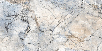 GT94VG Плитка облиц. Solo GT Син. 50*25 _ 1 \74,25