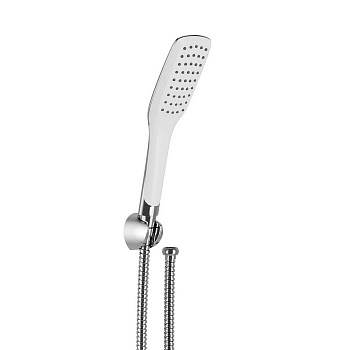 Душевой гарнитур точечный EXCELLENT Vit ARAC.SY.180 (хром) Душевой гарнитур точечный EXCELLENT Vit ARAC.SY.180 (хром)