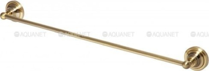 Держатель для полотенец Bemeta Retro 144104047