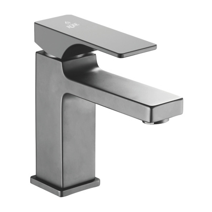 Смеситель для раковины ROSE RG10T R1001T-1 Смеситель для раковины ROSE RG10T R1001T-1