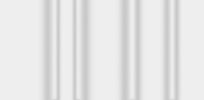 Касба белый матовый структура 7,4x15x0,82