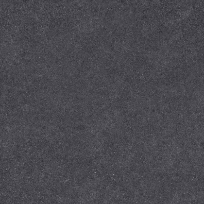 Керамогранит LN04 60x60x10 Непол.Рект. Керамогранит LN04 60x60x10 Непол.Рект.