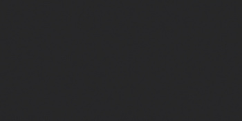 Керамогранит 600х1200 CHARCOAL BLACK MATT Керамогранит 600х1200 CHARCOAL BLACK MATT