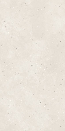 Керамогранит G-41/MR/600x1200x10 GRASARO 60х120 Керамогранит G-41/MR/600x1200x10 GRASARO 60х120