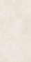 Керамогранит G-41/MR/600x1200x10 GRASARO 60х120 Керамогранит G-41/MR/600x1200x10 GRASARO 60х120