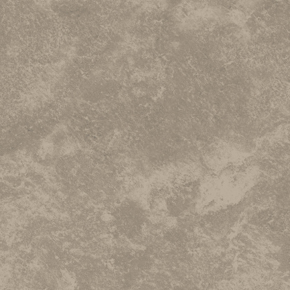 Керамогранит K-2702/MR/600x600x9 KERRANOVA 60х60 Керамогранит K-2702/MR/600x600x9 KERRANOVA 60х60