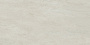 Noa Керамогранит бежевый K952673R0001LPER 60х120 Noa Керамогранит бежевый K952673R0001LPER 60х120