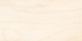 Плитка настенная 08-00-11-1368 Frame бежевый 20*40 (15шт/1,2м2),м2 Плитка настенная 08-00-11-1368 Frame бежевый 20*40 (15шт/1,2м2),м2