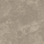 Керамогранит K-2702/MR/600x600x9 KERRANOVA 60х60 Керамогранит K-2702/MR/600x600x9 KERRANOVA 60х60
