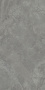 Риальто серый тёмный матовый обрезной 80x160x0,9