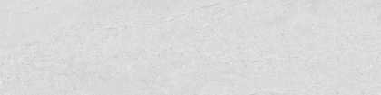Керамогранит DD602000R Про Матрикс светлый обрезной натуральный 60*60*11(4шт/1,44м2), м2