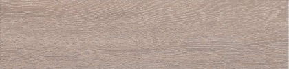 Керамогранит SG400600N Вяз беж темный 9,9*40,2*8 (28шт/1,11м2), м2