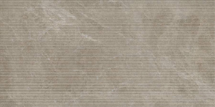 60x120 Rigato Декор Табачный Матовый R10A 60x120 Rigato Декор Табачный Матовый R10A