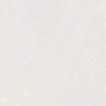 Керамогранит Blanco 19,8x19,8, Chalet