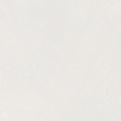 Плитка BLANCO 19,8x19,8 (18 шт.в уп) Плитка BLANCO 19,8x19,8 (18 шт.в уп)