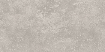 Керамогранит Concreto Brown 60х120 Matt (2 шт.в уп)