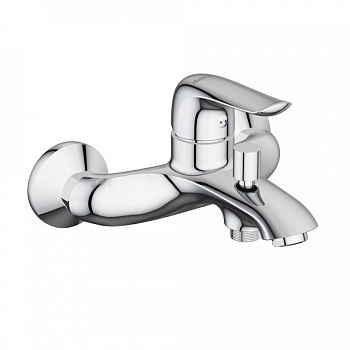 321000000_ххх Palace Evo 2, Смеситель Для ванны/душа 321000000_ххх Palace Evo 2, Смеситель Для ванны/душа