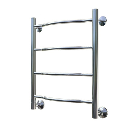 Полотенцесушитель Лотос НП 1 60*50 (ЛЦ28)