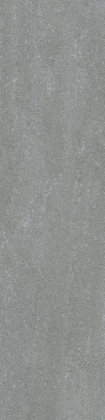 Керамогранит DD520100R Про Нордик серый натуральный обрезной 30*119.5*11 (4шт\1.434м2), м2 Керамогранит DD520100R Про Нордик серый натуральный обрезной 30*119.5*11 (4шт\1.434м2), м2