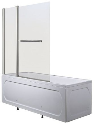 Шторка HX-112C-1 126*140