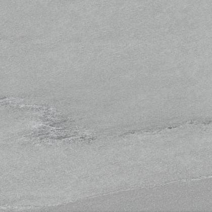 Керамогранит Laparet Urban Dazzle Gris серый лаппатированный 60х60 (4шт_1,44м2), м2