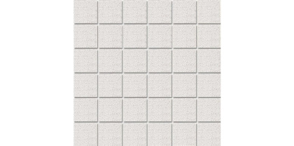 Декор Про Стоун светлый бежевый мозаичный 30x30x0,9