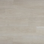 Виниловый ламинат Quick Step LIVYN Pulse Glue Plus PUGP 40079 Дуб Морской Светлый