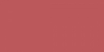 GTF 446 600х1200 матовый