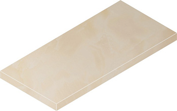 Шар.Эво Оникс Ступ.60 Угл.Лев