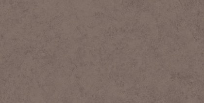 LF03 60x120x10 Непол.Рект. (Керамический гранит)