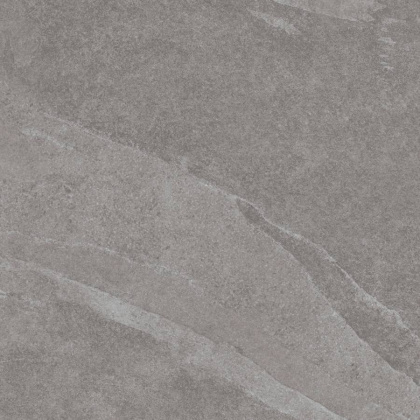 Керамогранит TE02 60x60x10 Непол.Рект.