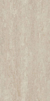 RE02 30,6x60,9x8 Непол. (Керамический гранит)