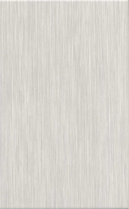 Плитка настенная 6368 Пальмовый лес беж.светлый  25x40x8 (11шт/1,1м2), м2 Плитка настенная 6368 Пальмовый лес беж.светлый  25x40x8 (11шт/1,1м2), м2