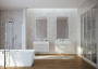 Керамогранит Cemento Sassolino 60х60