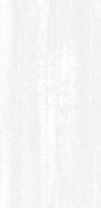 Плитка настенная 11120R Марсо белый обрезной 30*60*9 (7шт/1,26м2), м2