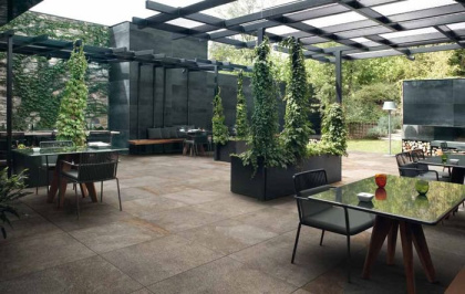 Эмеральд Х2 Ступ.33X60 Угл.Пр Эмеральд Х2 Ступ.33X60 Угл.Пр