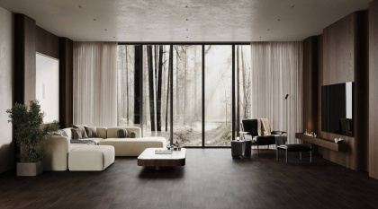 Кварцевый паркет Quartz Parquet Классик Венге Африканский, 550-64, 7/1,2 мм Кварцевый паркет Quartz Parquet Классик Венге Африканский, 550-64, 7/1,2 мм