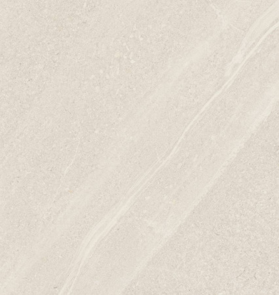 Керамогранит GB01 80x80x11 Непол.Рект. Керамогранит GB01 80x80x11 Непол.Рект.