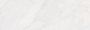 Плитка настенная 13014R Майори белый обрезной 30*89.5 (5шт/1,343м2), м2