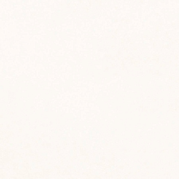 Керамогранит Base 5 20х20 NEW