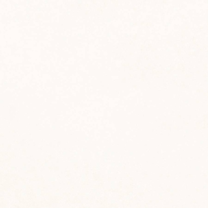 Керамогранит Base 5 20х20 NEW