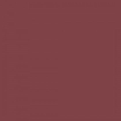 GTF 441 600х600 матовый