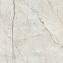 Verso Керамогранит кремовый 50х50 матовый