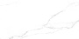 Discovery Blanco Керамогранит белый SG50002420R 60х119,5 матовый