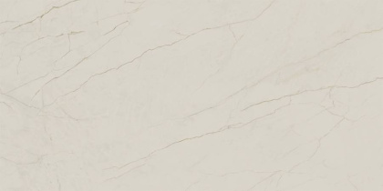 60х120 SilkMarble Марфим Кремовый Матовый R9 Ректификат 