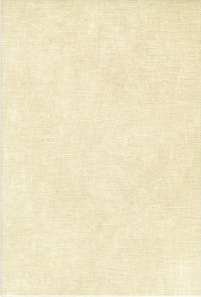 9AL0056M Плитка облиц. Adele Беж. 40*27 _ 1 \77,76