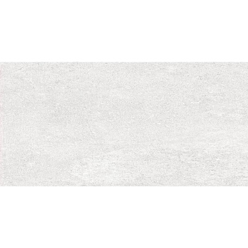 Керамогранит Newcon белый матовый 60х120 (3шт/2,16м2), м2